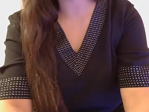 Snapshot of diva-22 chatting on February 2025 01:05:02 PM diva-22 online show from February 2025 01:05:02 PM