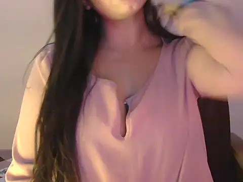 Snapshot of diva-22 chatting on September 2025 03:13:01 PM diva-22 online show from September 2025 03:13:01 PM