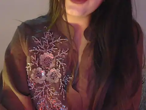 diva-22 online show from December 2025 02:14:02 PM