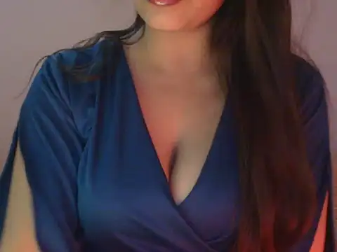 Snapshot of diva-22 chatting on February 2026 02:10:02 PM diva-22 online show from February 2026 02:10:02 PM