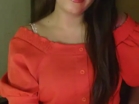 diva-22 online show from May 2026 05:40:02 PM