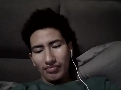 Jukum7 online show from February 2026 05:39:02 AM