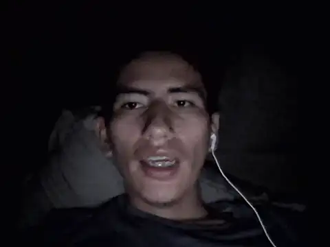 Jukum7 online show from February 2026 06:46:01 AM