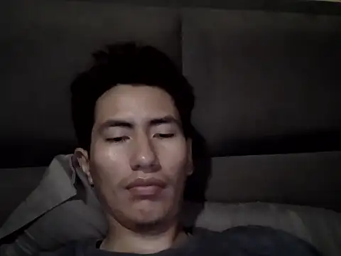 Jukum7 online show from February 2026 01:39:02 AM