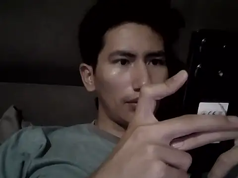 Jukum7 online show from March 2026 09:48:01 AM