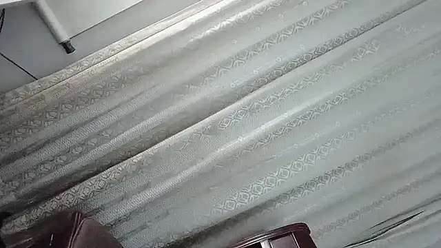 adawang1986 online show from March 2025 12:45:02 PM