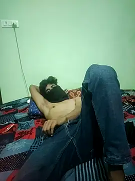 daddyxxfuck online show from September 2025 04:51:02 PM