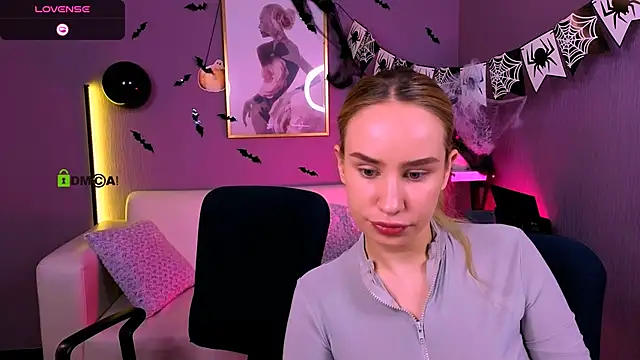 asol muah online show from October 2025 08:15:02 PM