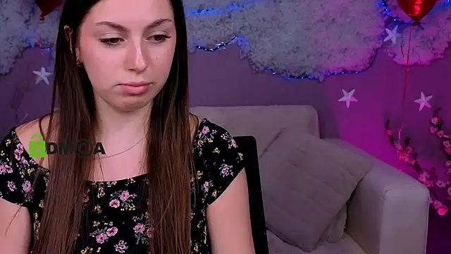 Snapshot of asol_muah chatting on June 2026 03:25:01 AM asol muah online show from June 2026 03:25:01 AM
