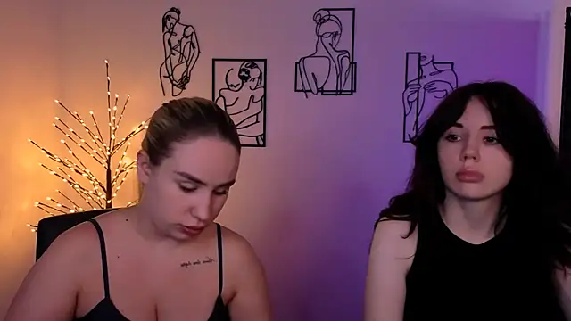 Snapshot of asol_muah chatting on July 2026 07:16:01 PM asol muah online show from July 2026 07:16:01 PM