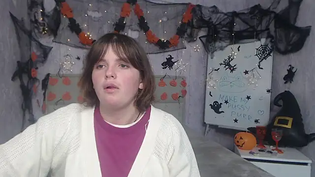 StaceyLex online show from October 2025 06:39:02 AM