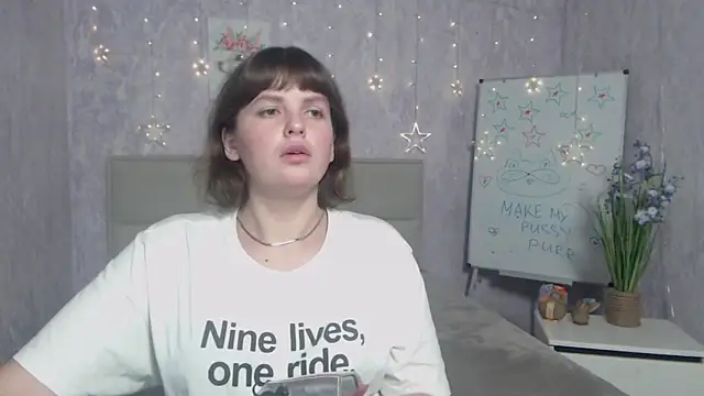 StaceyLex online show from November 2025 06:35:02 AM