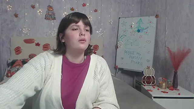 StaceyLex online show from December 2025 06:30:02 AM