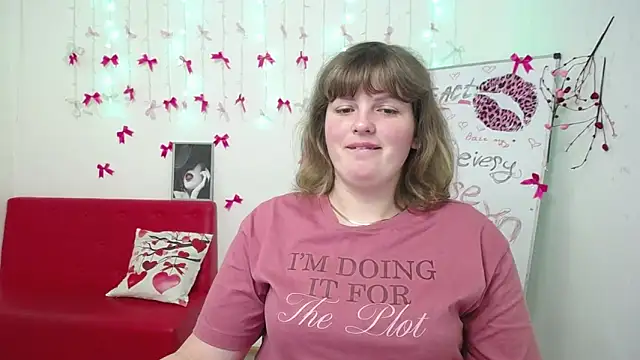 StaceyLex online show from March 2026 06:05:02 AM