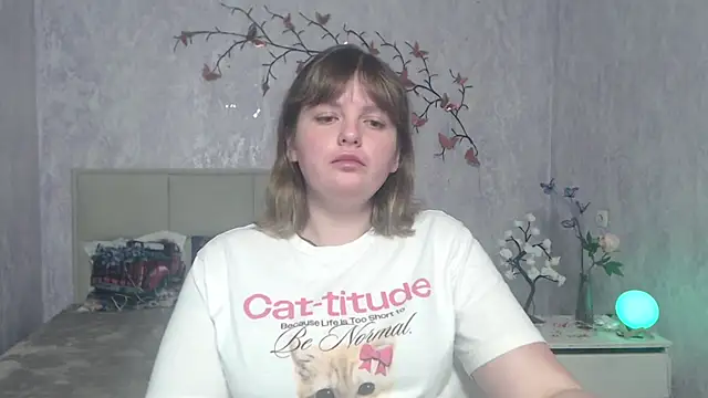 StaceyLex online show from March 2026 06:08:01 AM