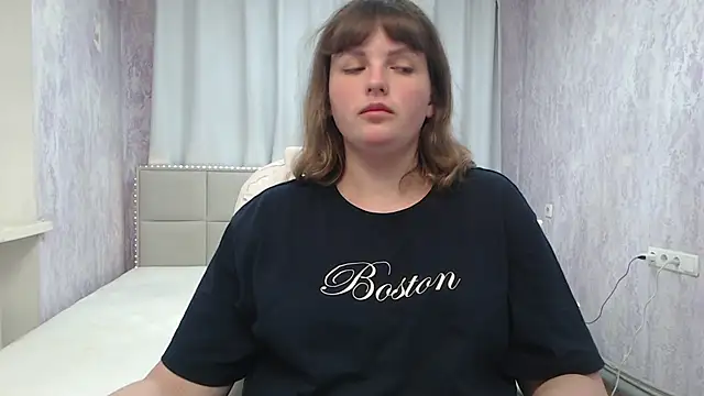 StaceyLex online show from May 2026 05:15:01 AM