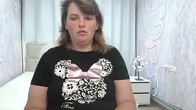 StaceyLex online show from July 2026 05:12:01 AM
