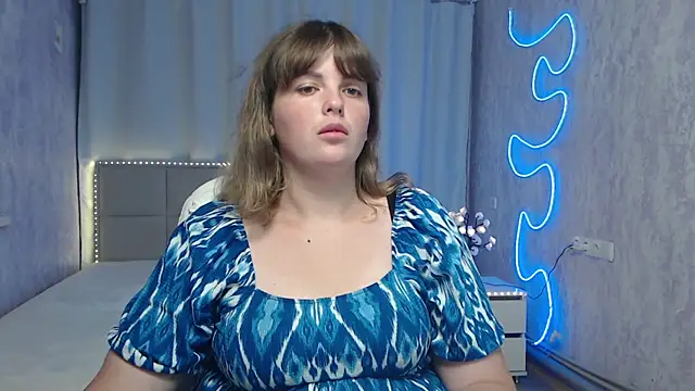 StaceyLex online show from July 2026 05:10:02 AM
