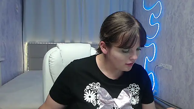 StaceyLex online show from July 2026 10:21:02 AM