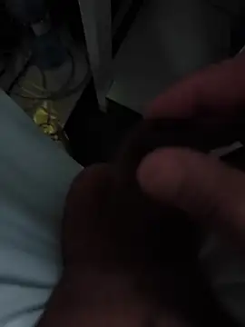 mirrowhot online show from December 2025 04:06:01 AM