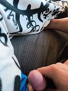 mirrowhot online show from January 2026 03:25:02 PM