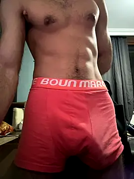 pxrnsenpaii online show from October 2025 06:17:01 PM