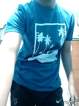 Snapshot of black_cobra70 chatting on December 2024 07:13:02 AM black cobra70 online show from December 2024 07:13:02 AM