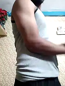 Snapshot of black_cobra70 chatting on December 2024 08:45:02 AM black cobra70 online show from December 2024 08:45:02 AM