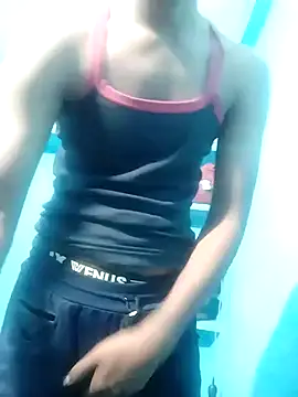 Snapshot of black_cobra70 chatting on February 2025 06:12:01 PM black cobra70 online show from February 2025 06:12:01 PM