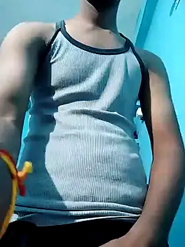 Snapshot of black_cobra70 chatting on February 2025 12:52:02 PM black cobra70 online show from February 2025 12:52:02 PM