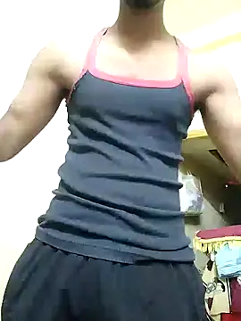 Snapshot of black_cobra70 chatting on February 2025 06:37:02 PM black cobra70 online show from February 2025 06:37:02 PM