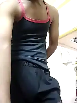 Snapshot of black_cobra70 chatting on March 2025 12:12:02 PM black cobra70 online show from March 2025 12:12:02 PM