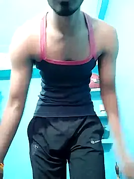 Snapshot of black_cobra70 chatting on March 2025 07:49:02 AM black cobra70 online show from March 2025 07:49:02 AM