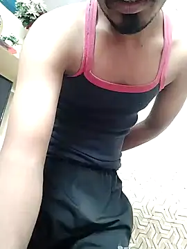 Snapshot of black_cobra70 chatting on March 2025 07:45:01 AM black cobra70 online show from March 2025 07:45:01 AM