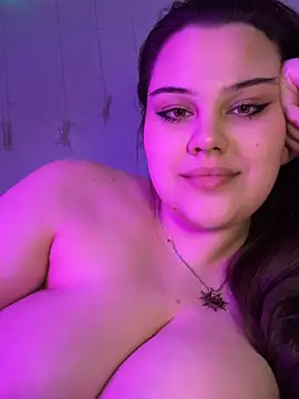 31MoonLight13 online show from February 2025 10:17:02 PM