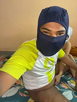 mickey love online show from January 2025 09:39:01 AM