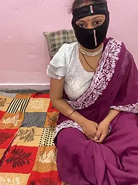 mickey love online show from February 2025 07:53:02 AM