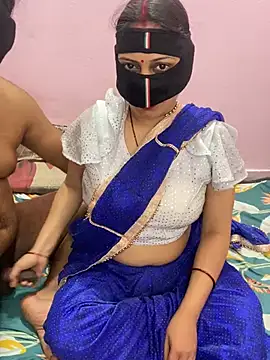 mickey love online show from February 2025 03:59:02 PM