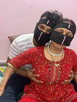 mickey love online show from March 2025 11:29:01 AM