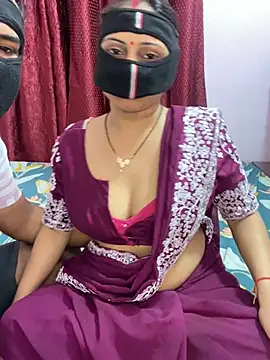 mickey love online show from March 2025 06:52:02 AM