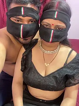 mickey love online show from March 2025 09:38:02 AM