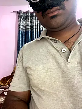 mickey love online show from November 2025 03:58:02 PM