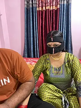 Snapshot of mickey_love chatting on January 2026 07:24:02 AM mickey love online show from January 2026 07:24:02 AM