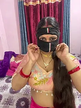 Snapshot of mickey_love chatting on February 2026 07:45:02 AM mickey love online show from February 2026 07:45:02 AM