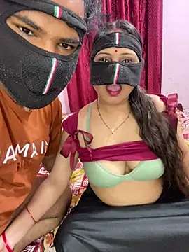 Snapshot of mickey_love chatting on March 2026 04:26:01 PM mickey love online show from March 2026 04:26:01 PM