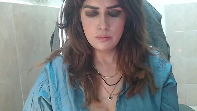 pareeti online show from January 2026 05:48:01 PM