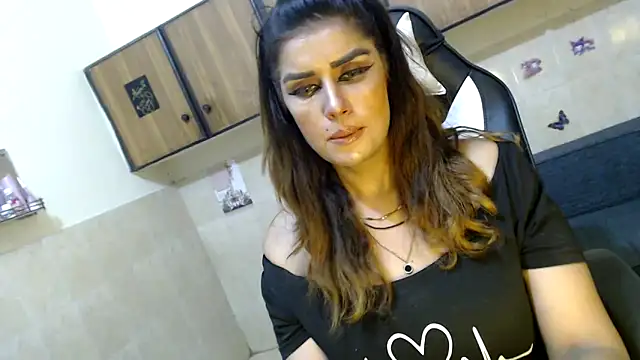 pareeti online show from March 2026 06:41:02 AM