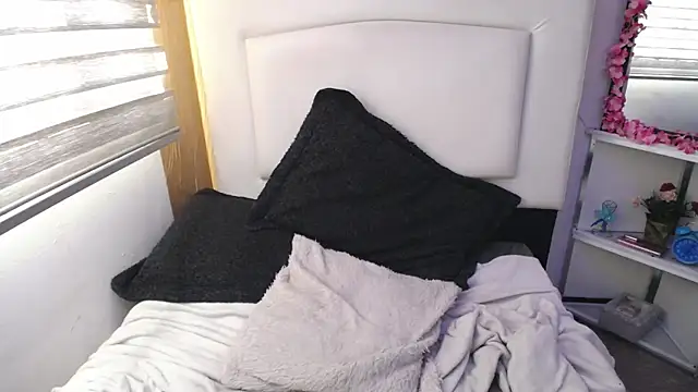 palmer mIix online show from January 2025 09:31:01 PM