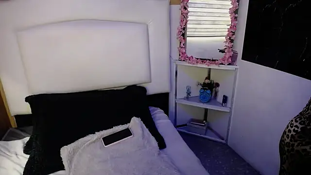 palmer mIix online show from March 2025 12:40:02 PM