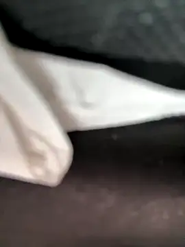 Snapshot of strip4faith chatting on October 2025 06:46:02 PM strip4faith online show from October 2025 06:46:02 PM